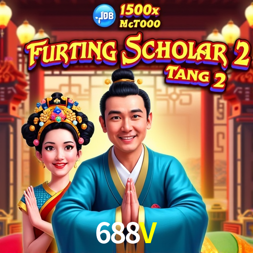 688V BET