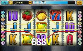 688V,688V.Com