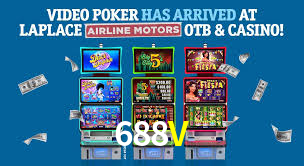 688V,688V.Com