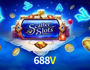 688V BET