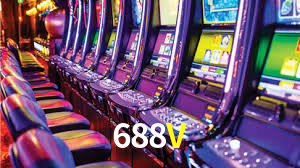 688V,688V.Com