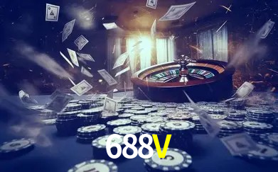 688V,688V.Com