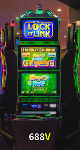 688V BET