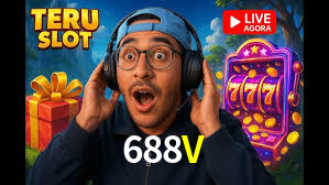 688V.Com