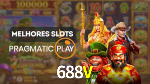 688V.Com