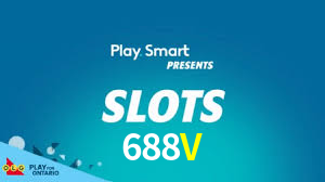 688V