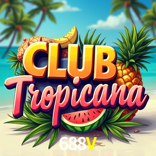 Sinta a adrenalina dos jogos de cassino com 688V