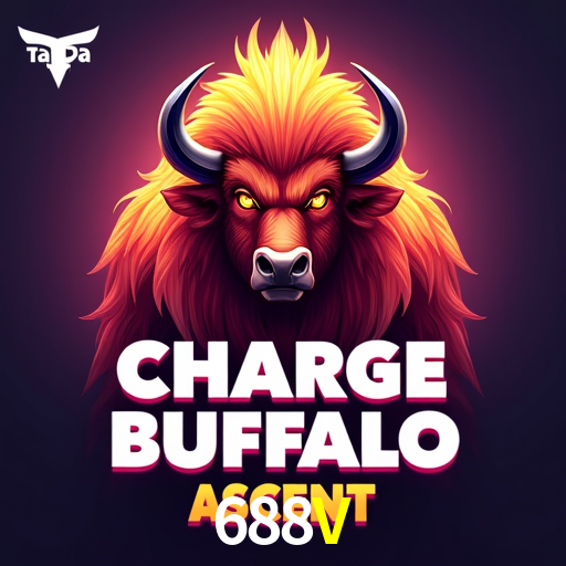 688V BET