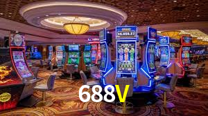 688V