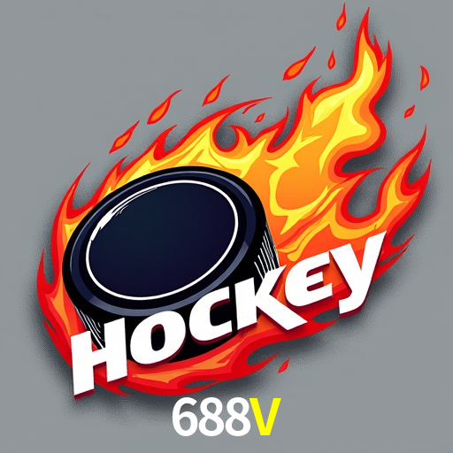 688V,688V.Com